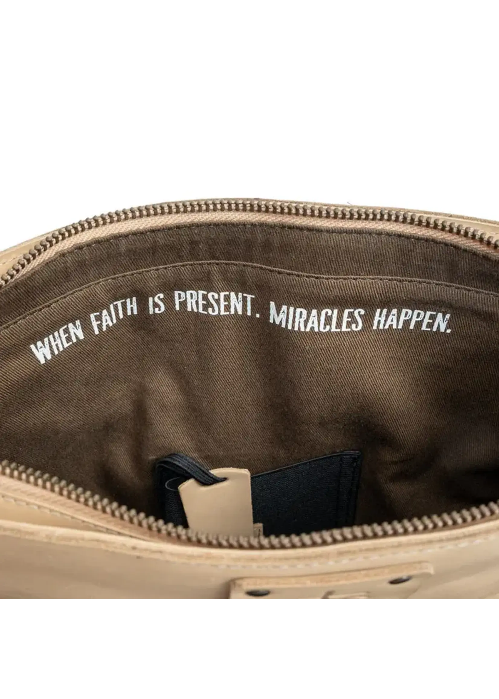 STS RANCHWEAR Olivia Crossbody