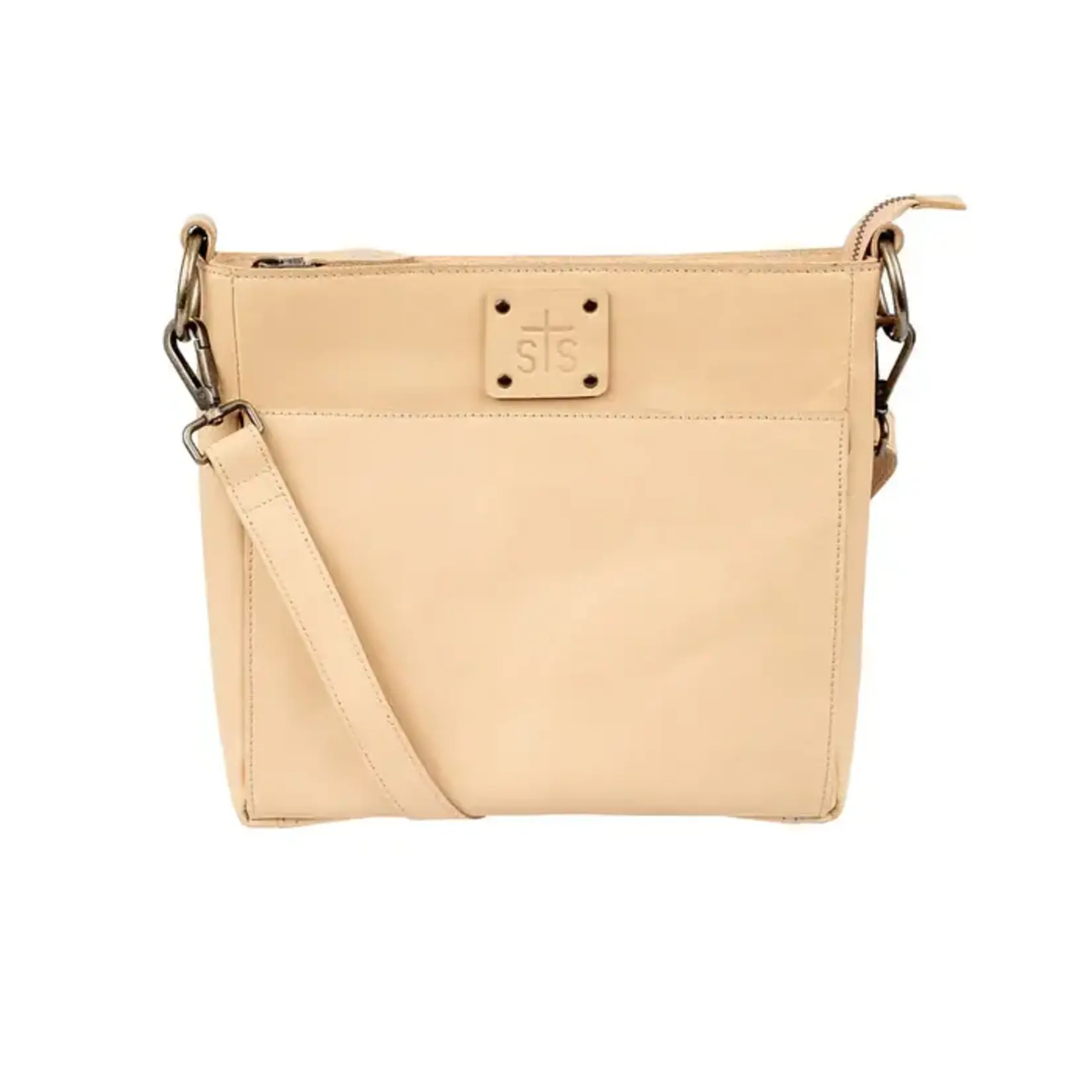 STS RANCHWEAR Olivia Crossbody