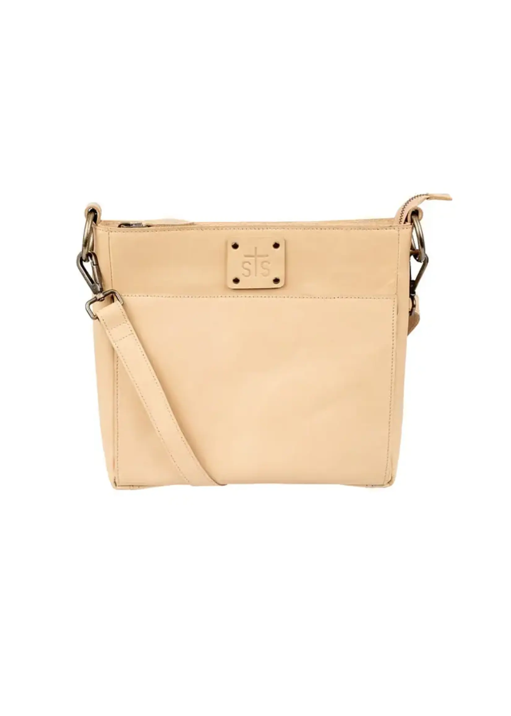 STS RANCHWEAR Olivia Crossbody