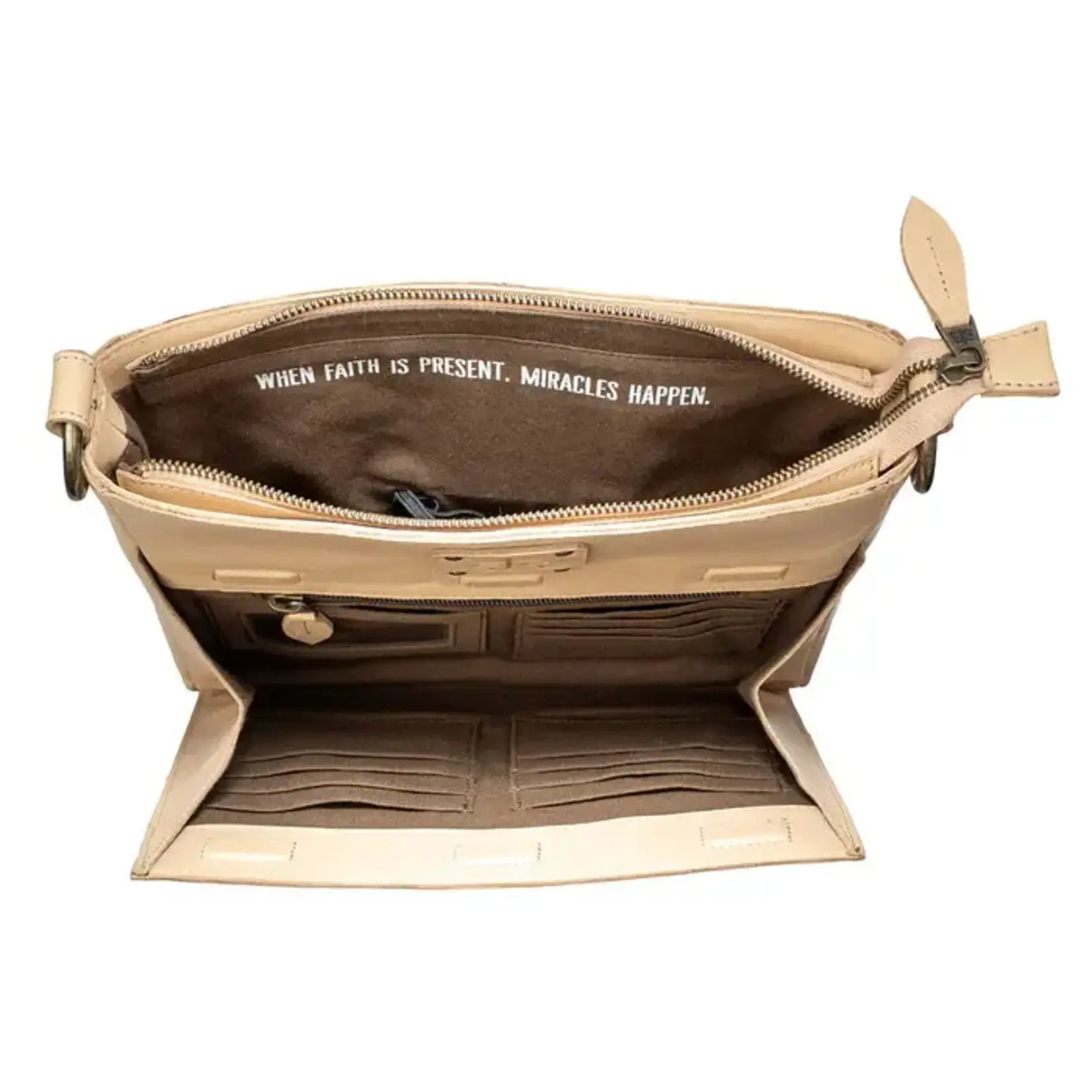 STS RANCHWEAR Olivia Crossbody