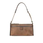 STS RANCHWEAR Bailey Bag