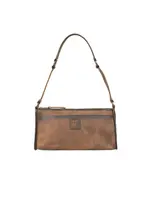 STS RANCHWEAR Bailey Bag