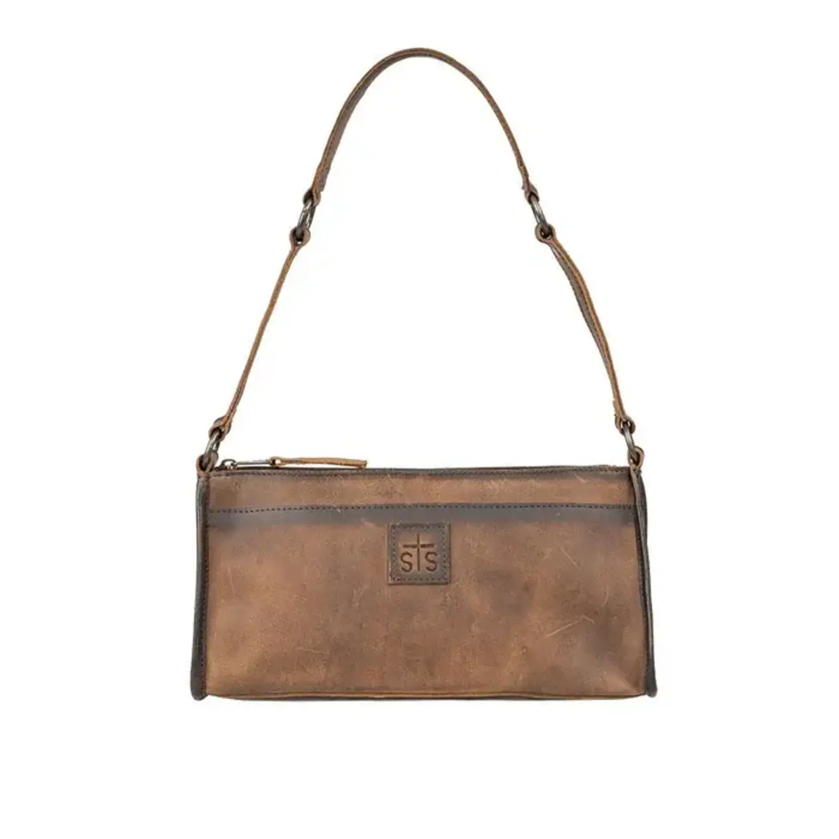 STS RANCHWEAR Bailey Bag