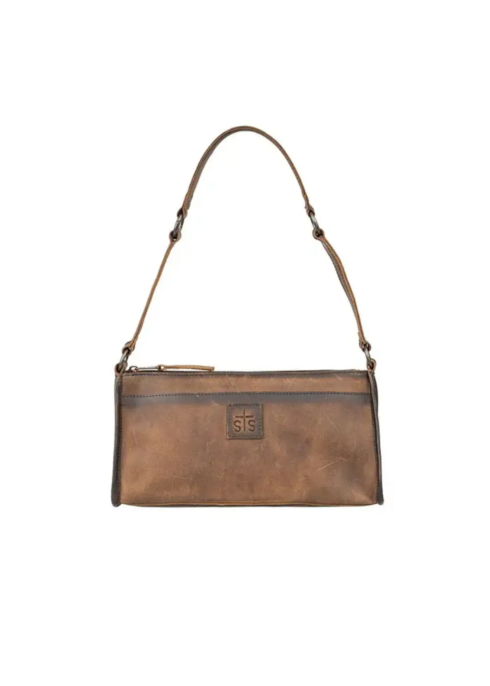 STS RANCHWEAR Bailey Bag