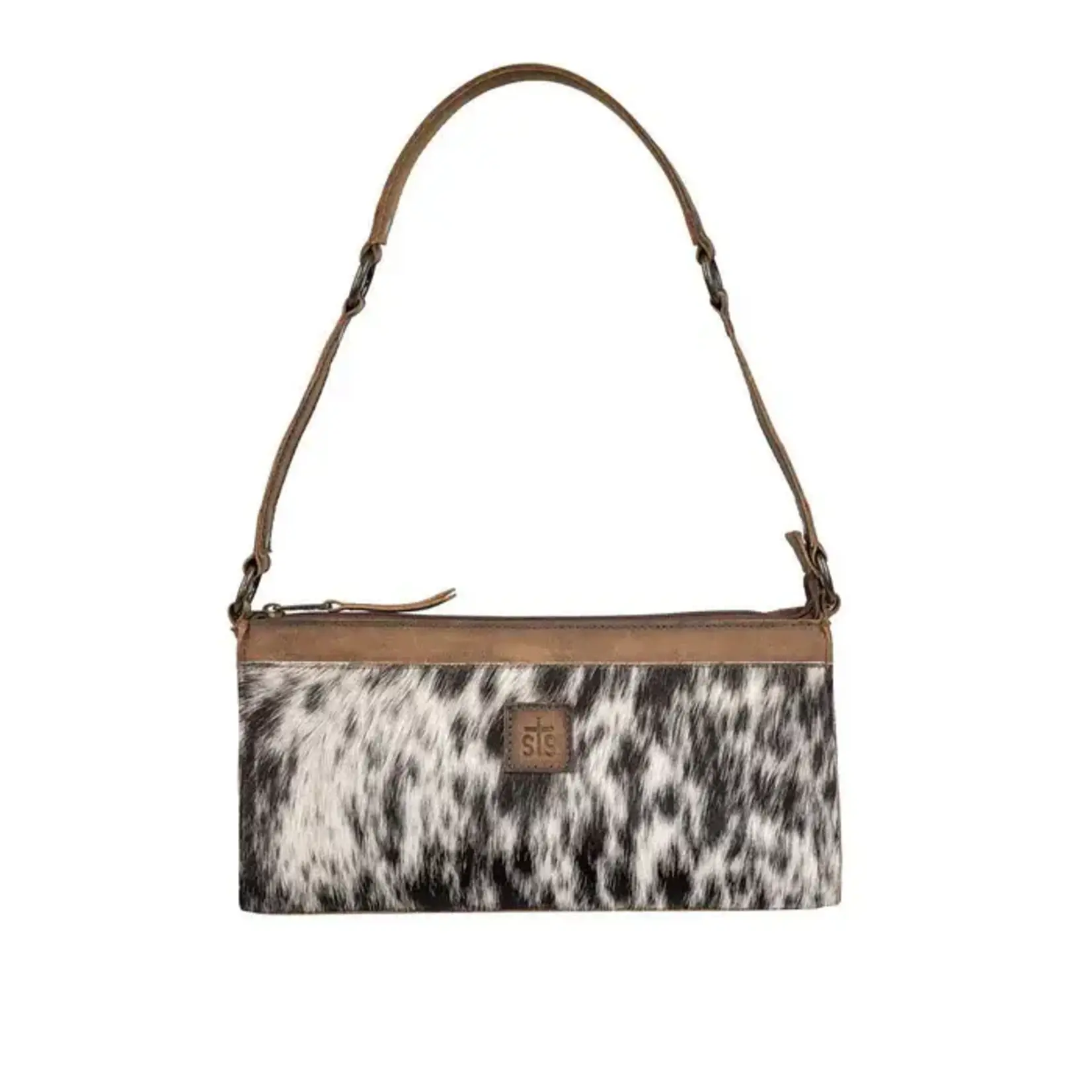 STS RANCHWEAR Bailey Bag