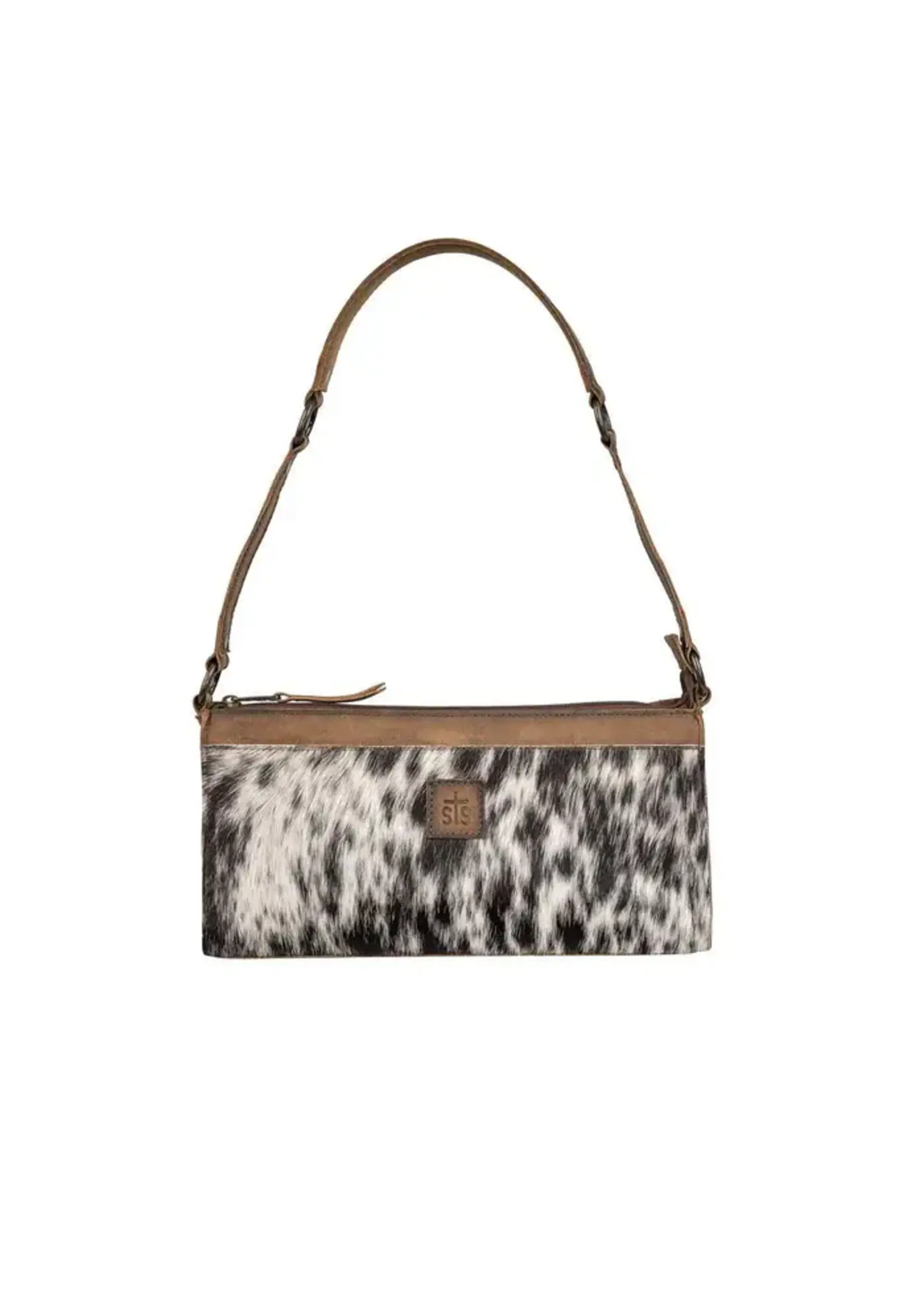 STS RANCHWEAR Bailey Bag