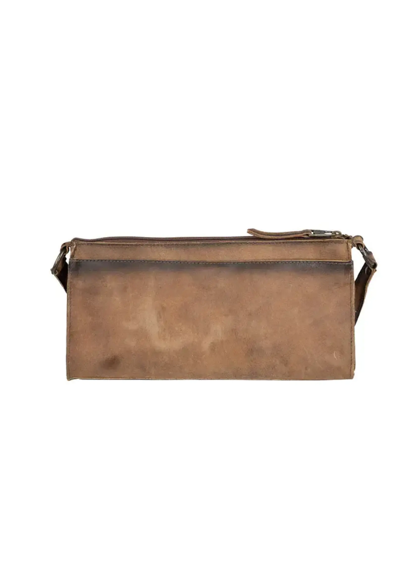 STS RANCHWEAR Bailey Bag