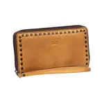 STS RANCHWEAR Berkley