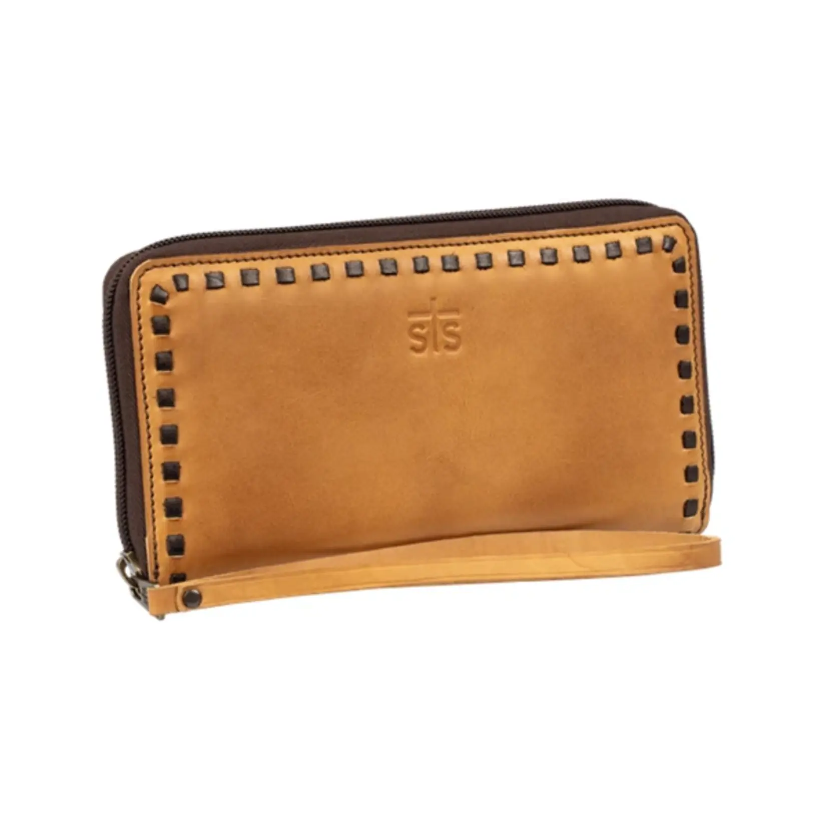 STS RANCHWEAR Berkley