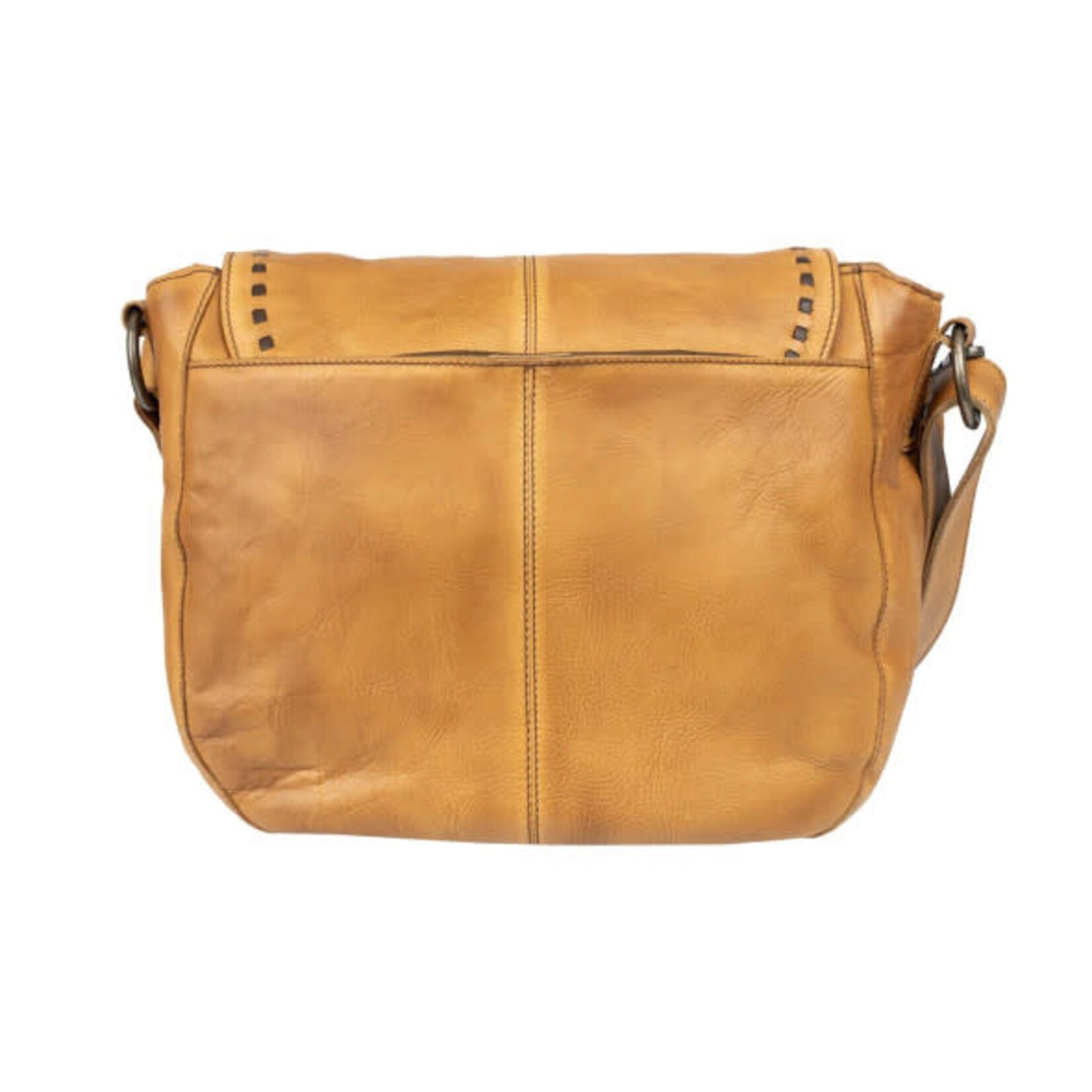 STS RANCHWEAR Bandera Saddle Bag