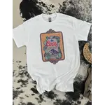 Coors Tee