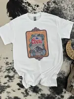 Coors Tee