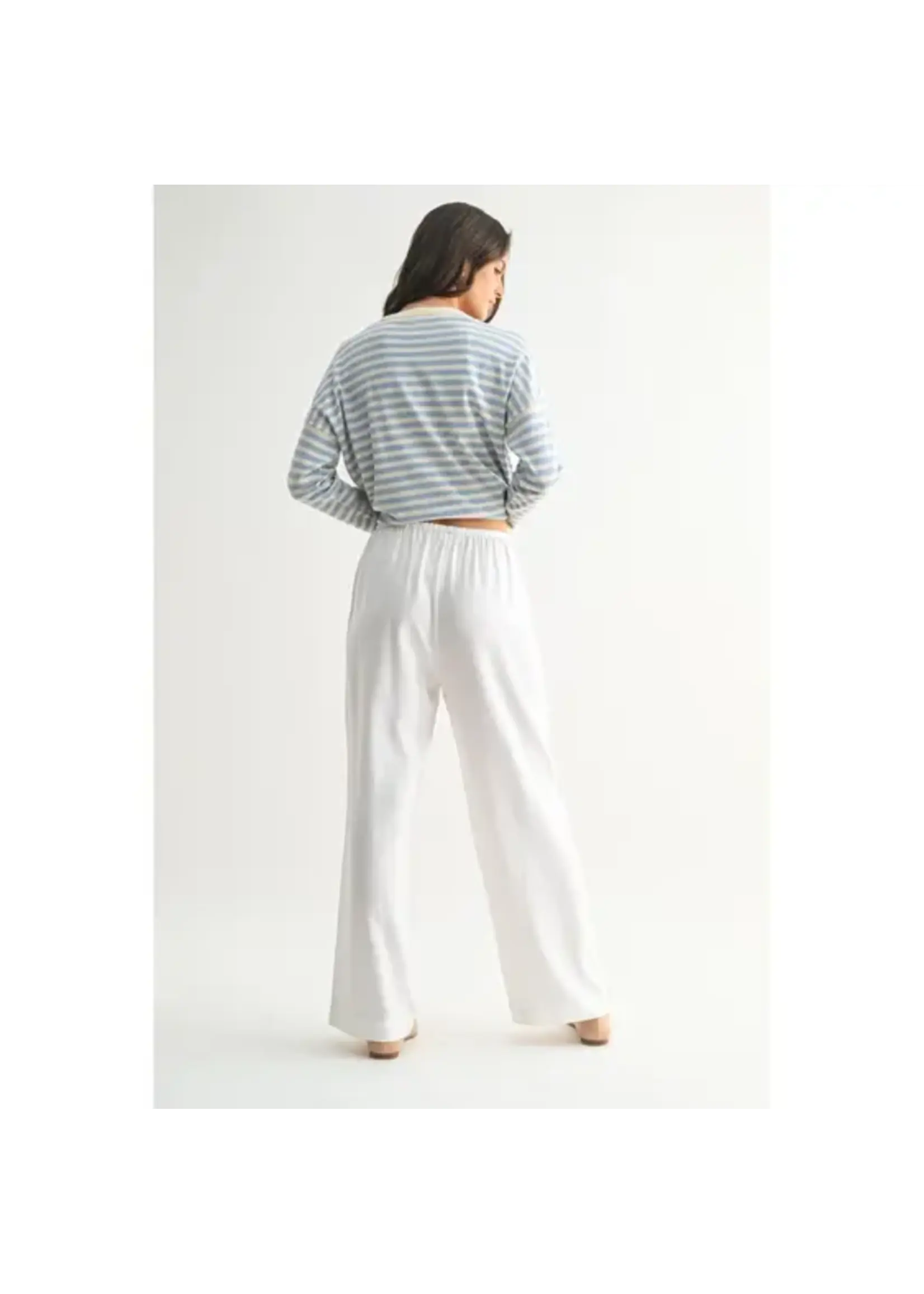 Lillie