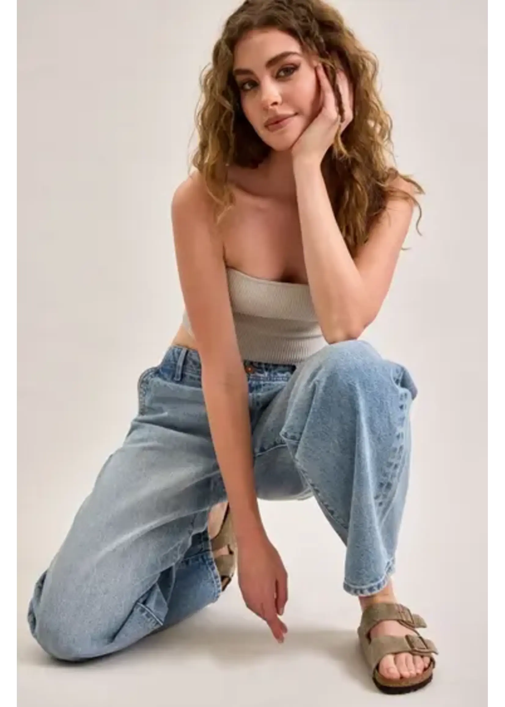 Sammie