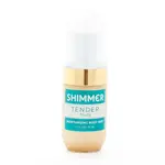 Shimmer Moisturizing Body Mist