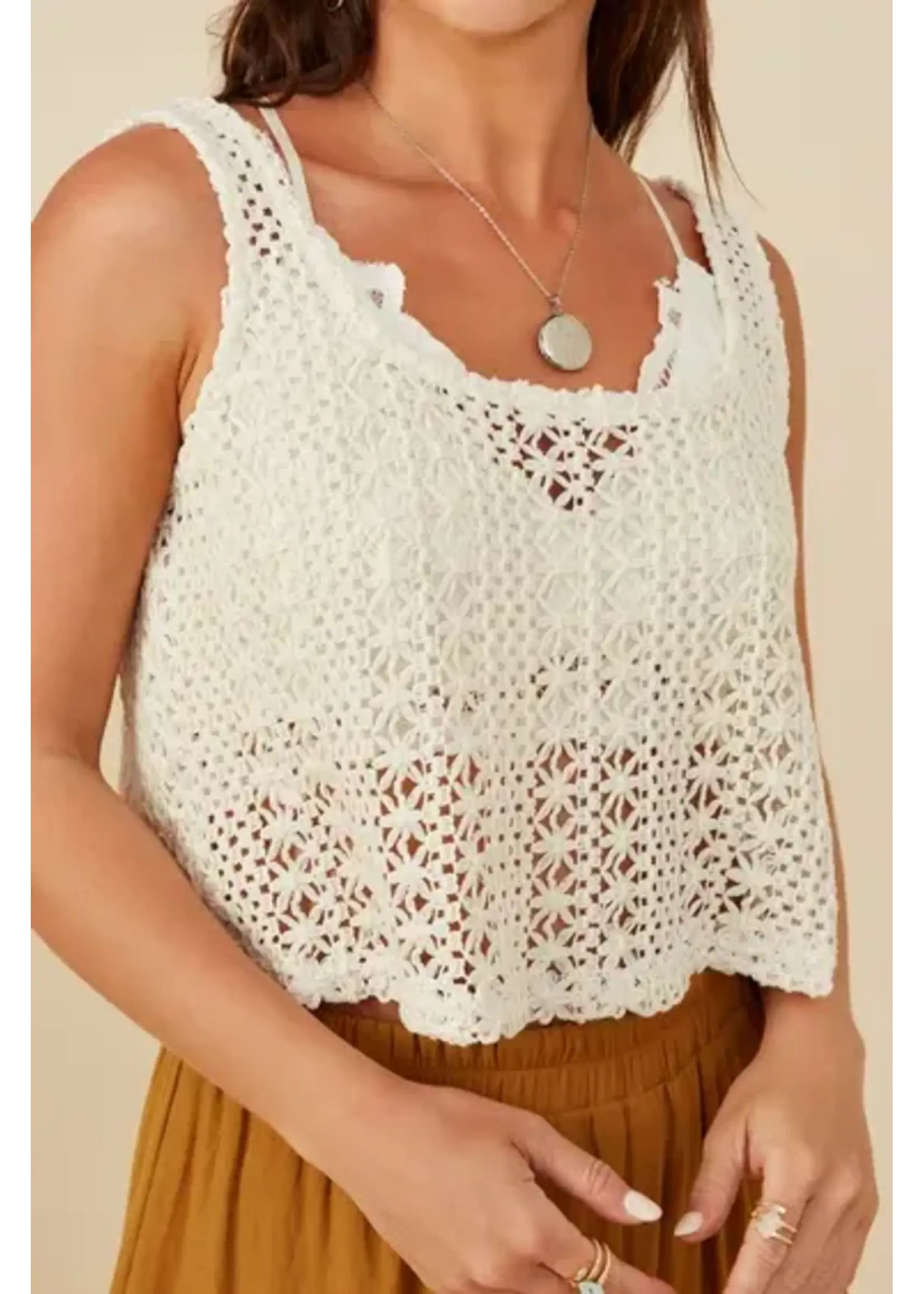 Ivie