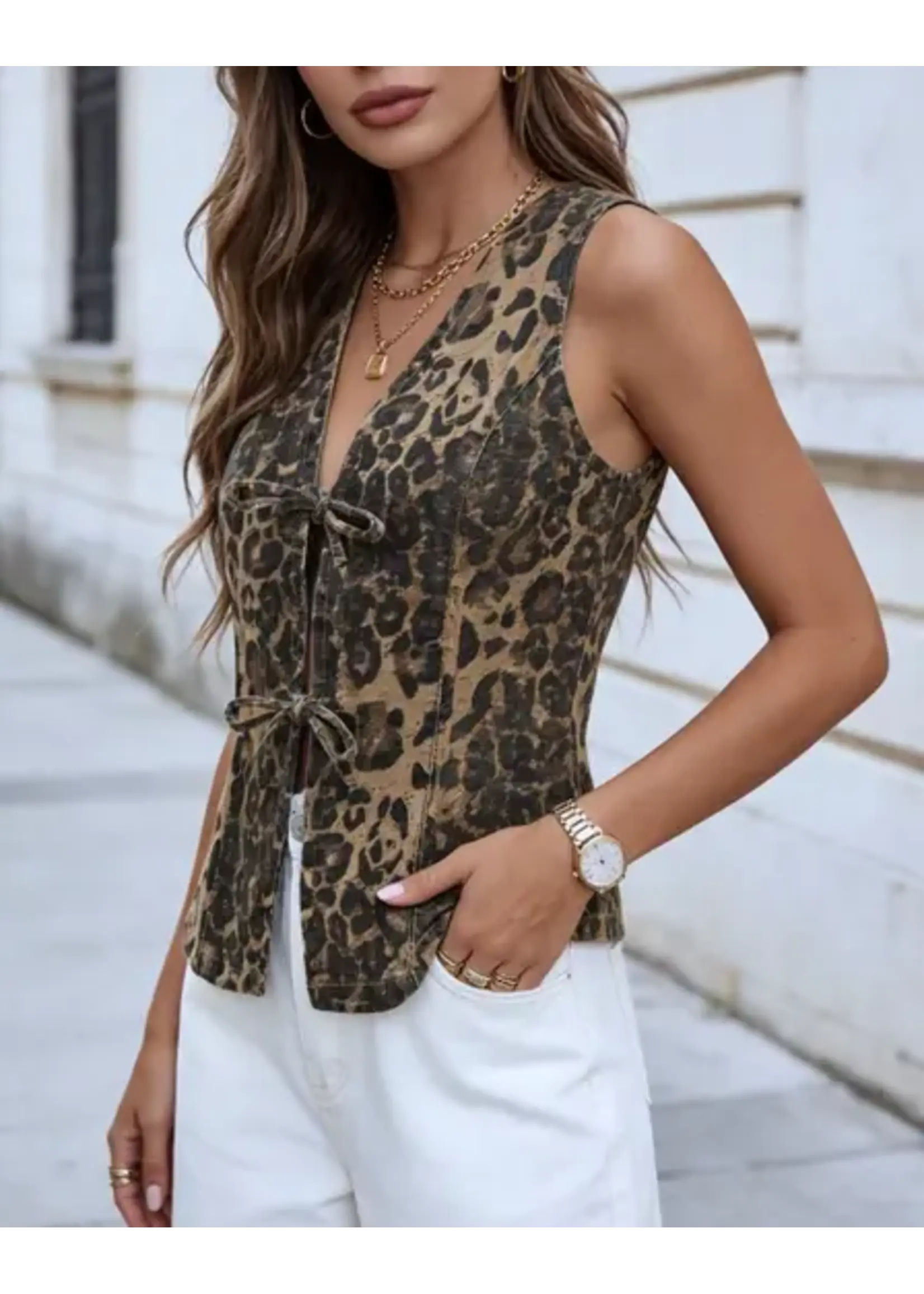 Kayla