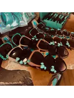 Cowgirl Sunnies