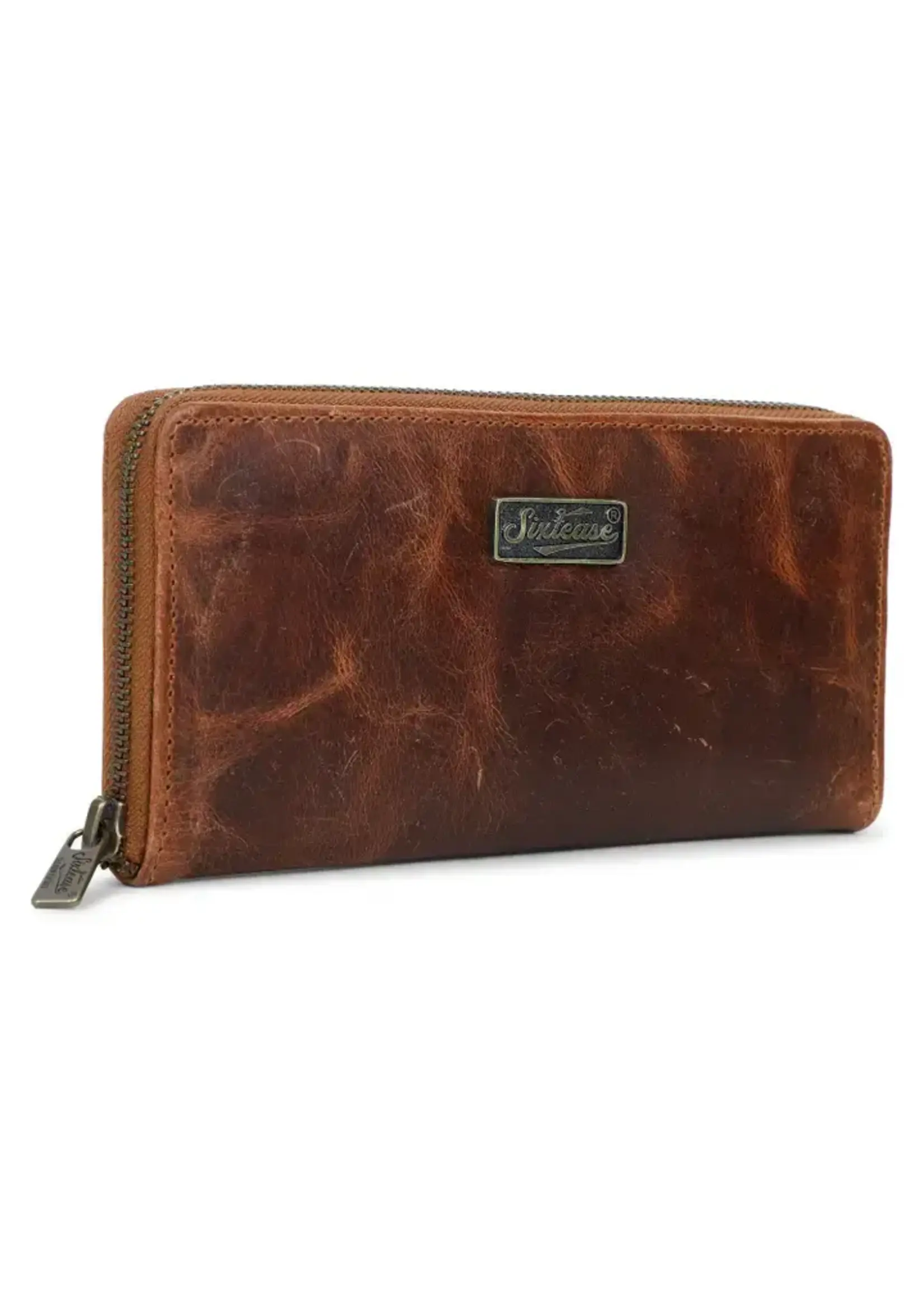 Leather Snake Texture
