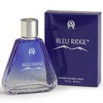 Annie Oakley Men's Bleu Ridge