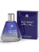 Annie Oakley Men's Bleu Ridge