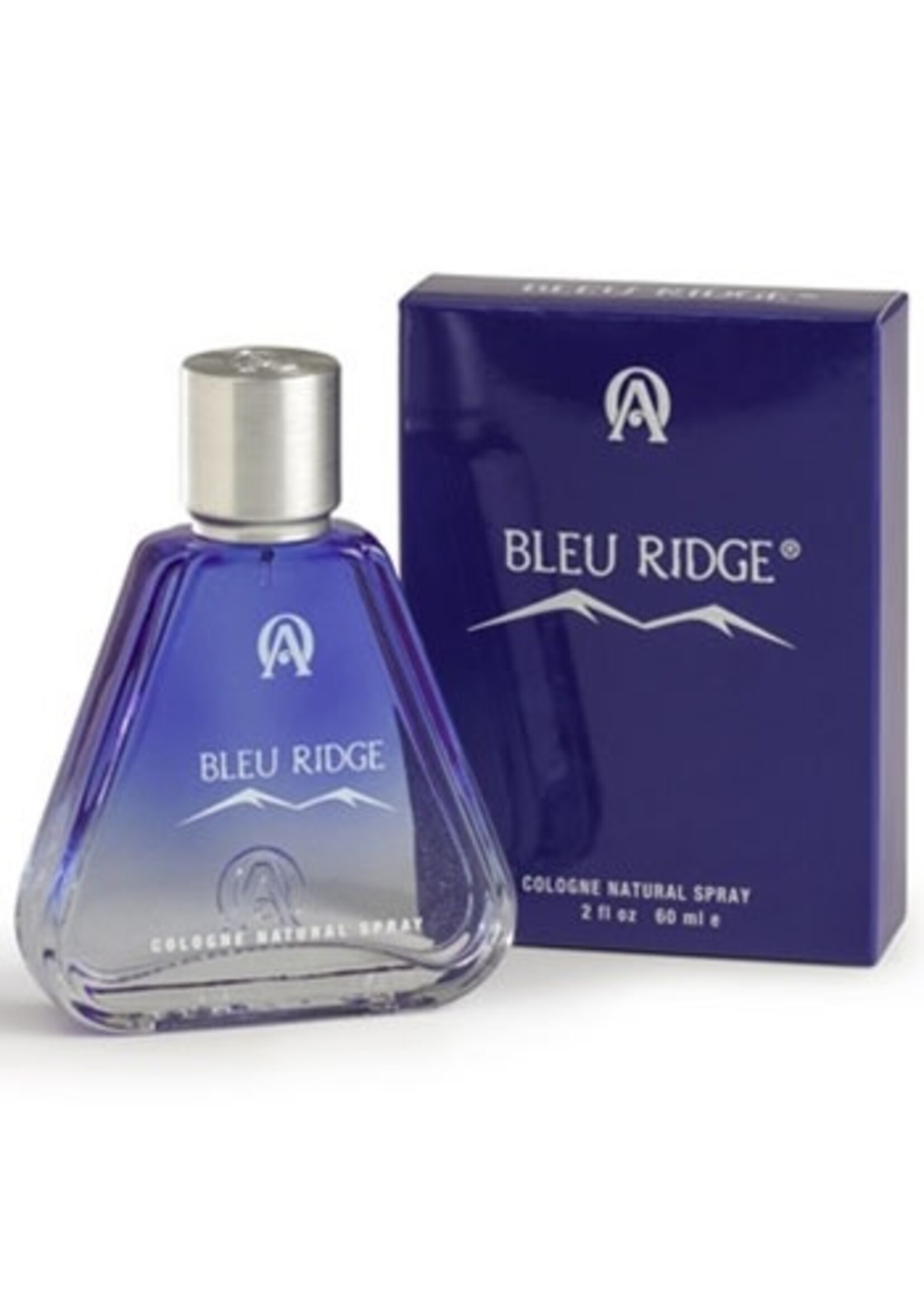 Annie Oakley Men's Bleu Ridge