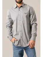 KR Team Shirt