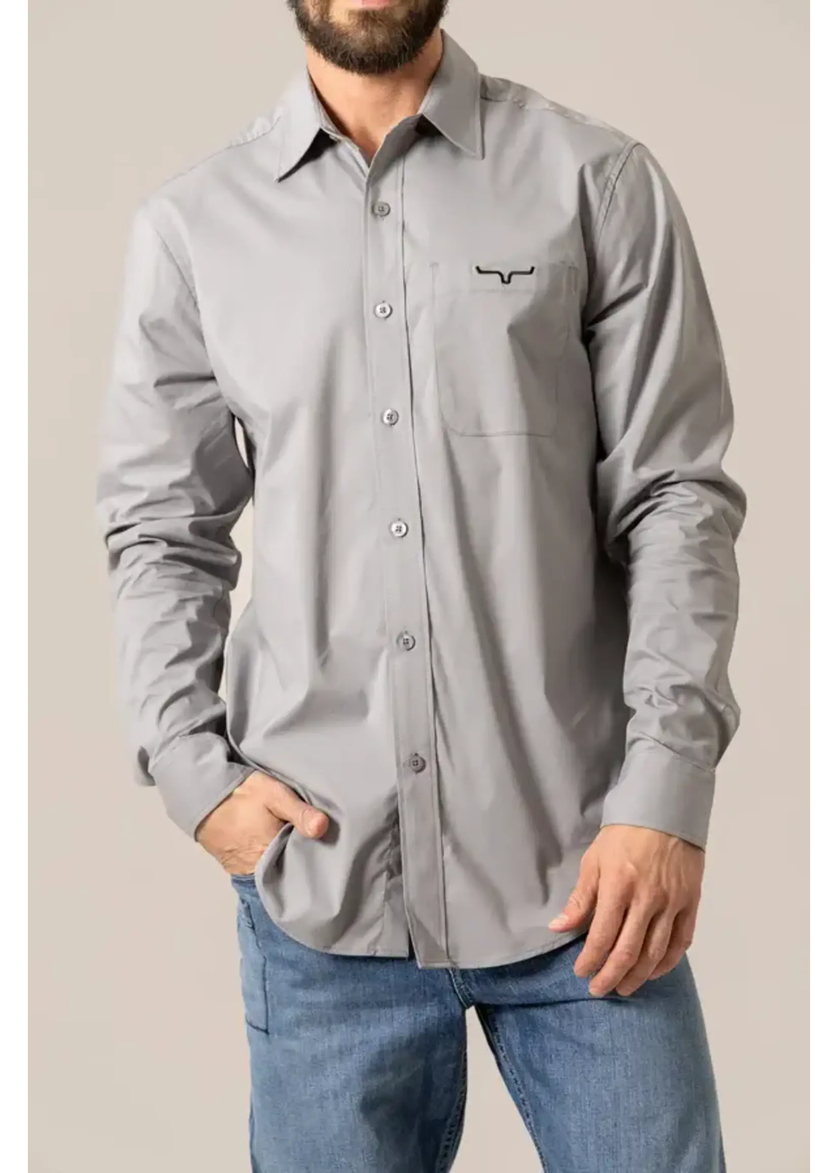 KR Team Shirt