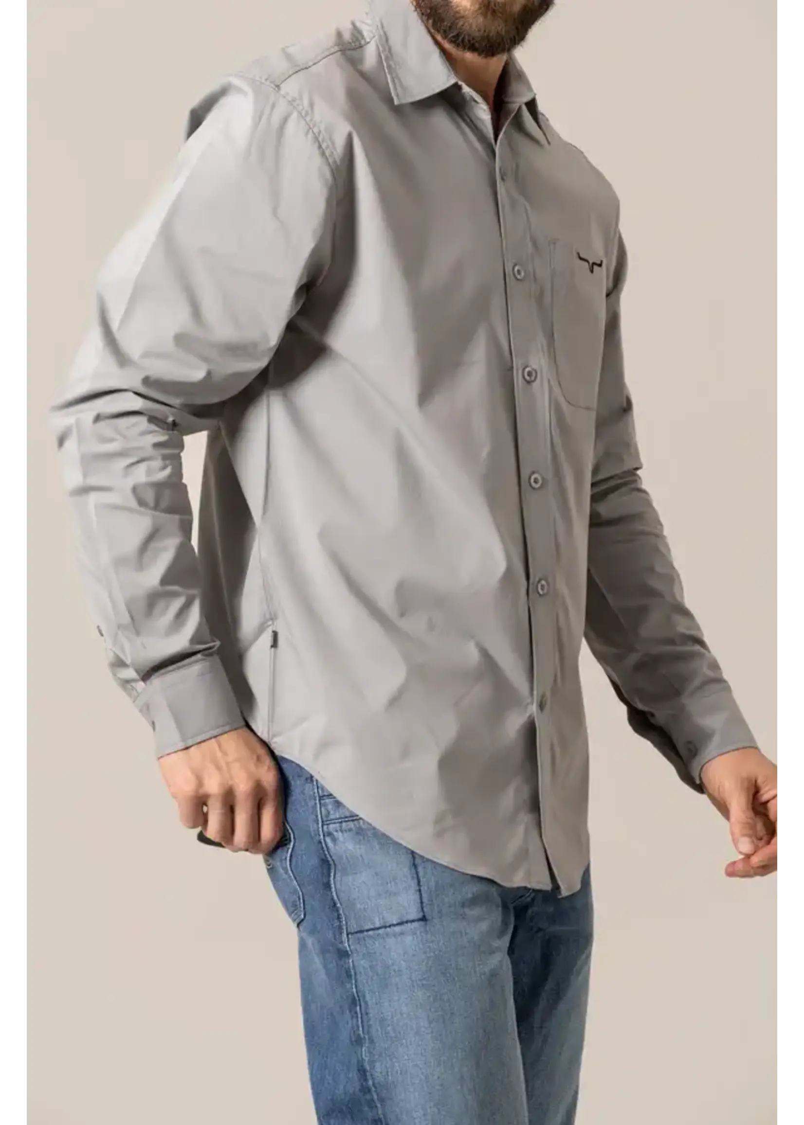 KR Team Shirt