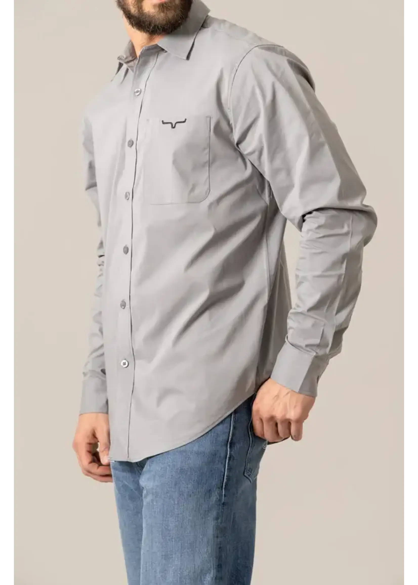 KR Team Shirt
