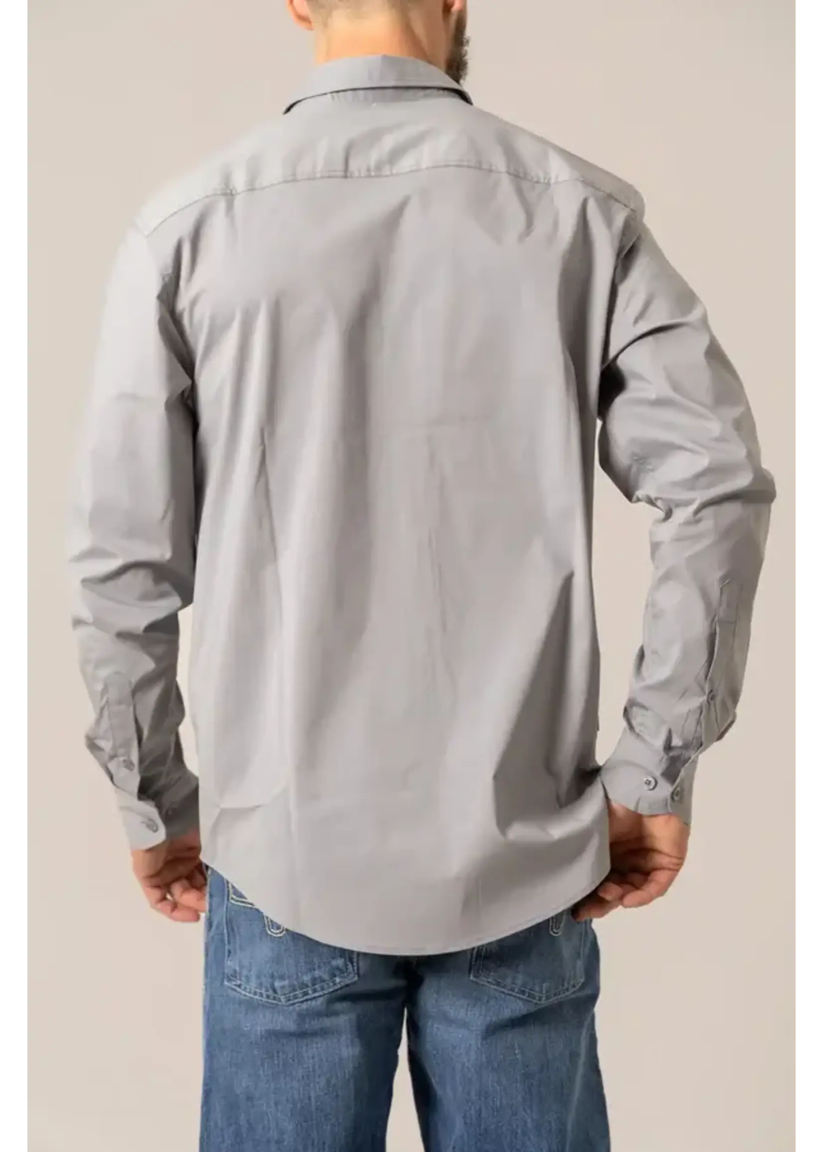 KR Team Shirt