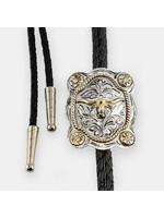Bolo Longhorn