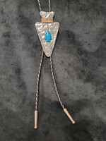 Bolo Arrowhead