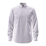 Wrangler Riata® Dress Long Sleeve Shirt