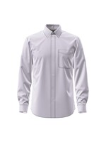 Wrangler Riata® Dress Long Sleeve Shirt