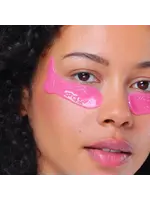 Let's Rodeo Depuffing Undereye