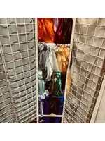 Solid Wild Rags