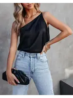 Katy