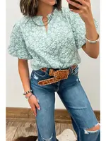 Western Floral