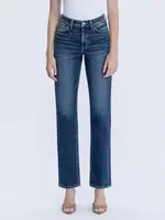 Celestial High Rise Straight