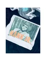 Hank Jr