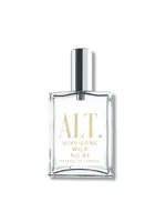 ALT Fragrances ALT Fragrances