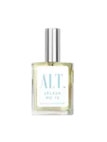 ALT Fragrances Splash Alt Fragrance