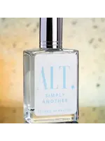 ALT Fragrances Simply Another