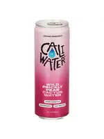 Caliwater