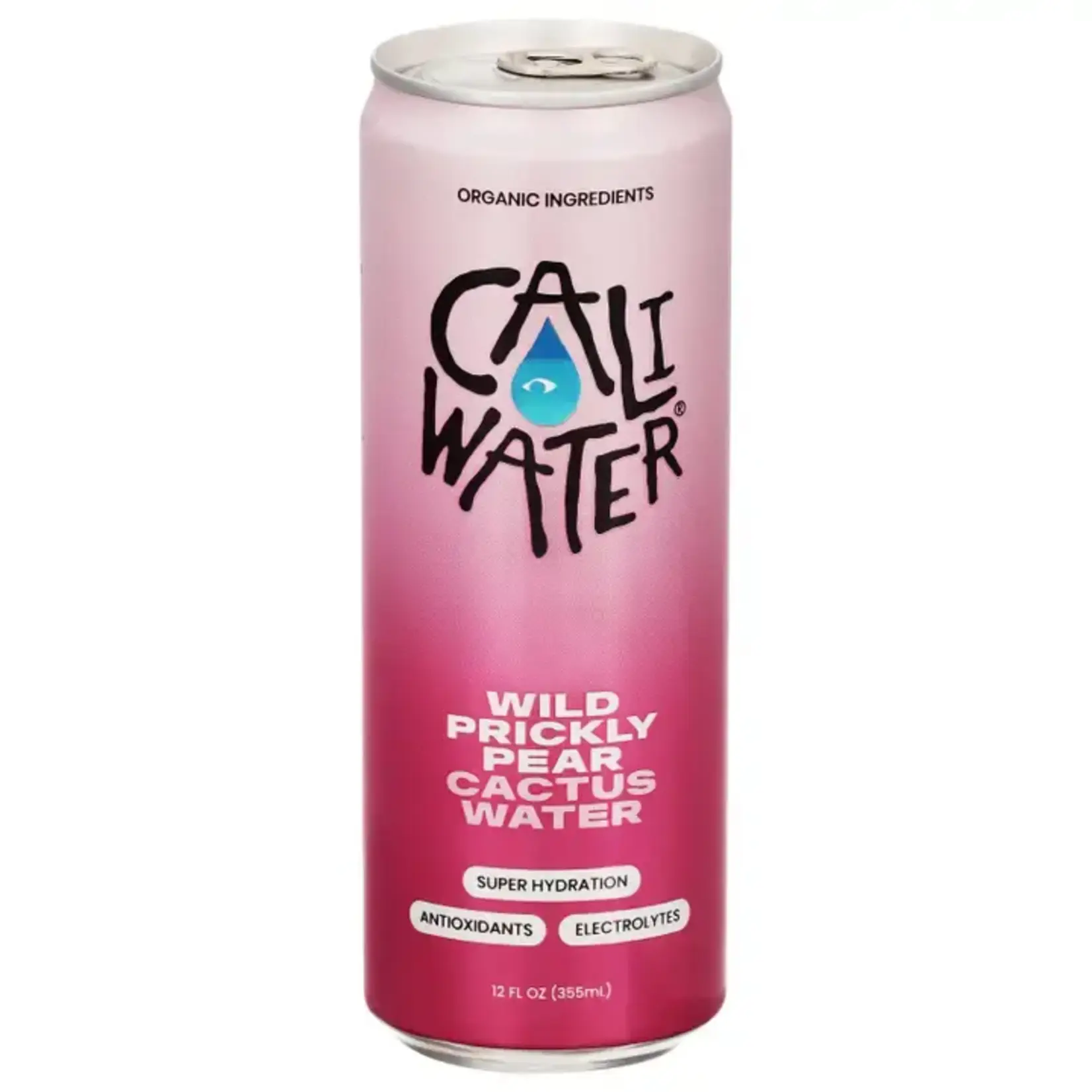 Caliwater