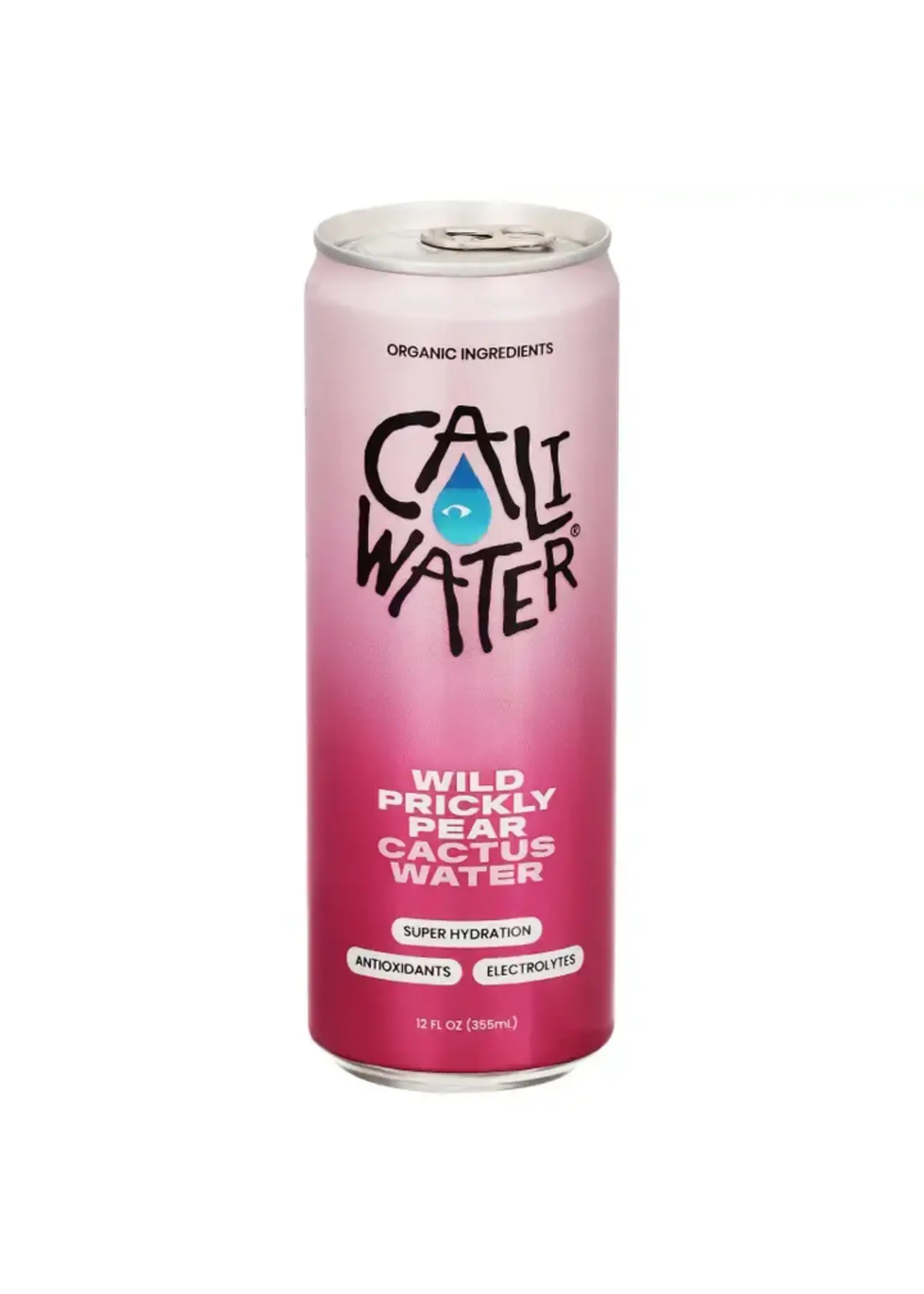 Caliwater