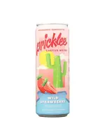 Pricklee