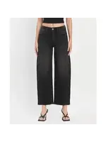 Ollie Barrel Jeans
