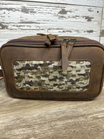 STS RANCHWEAR Men's Shave Kit
